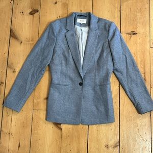 REISS blazer